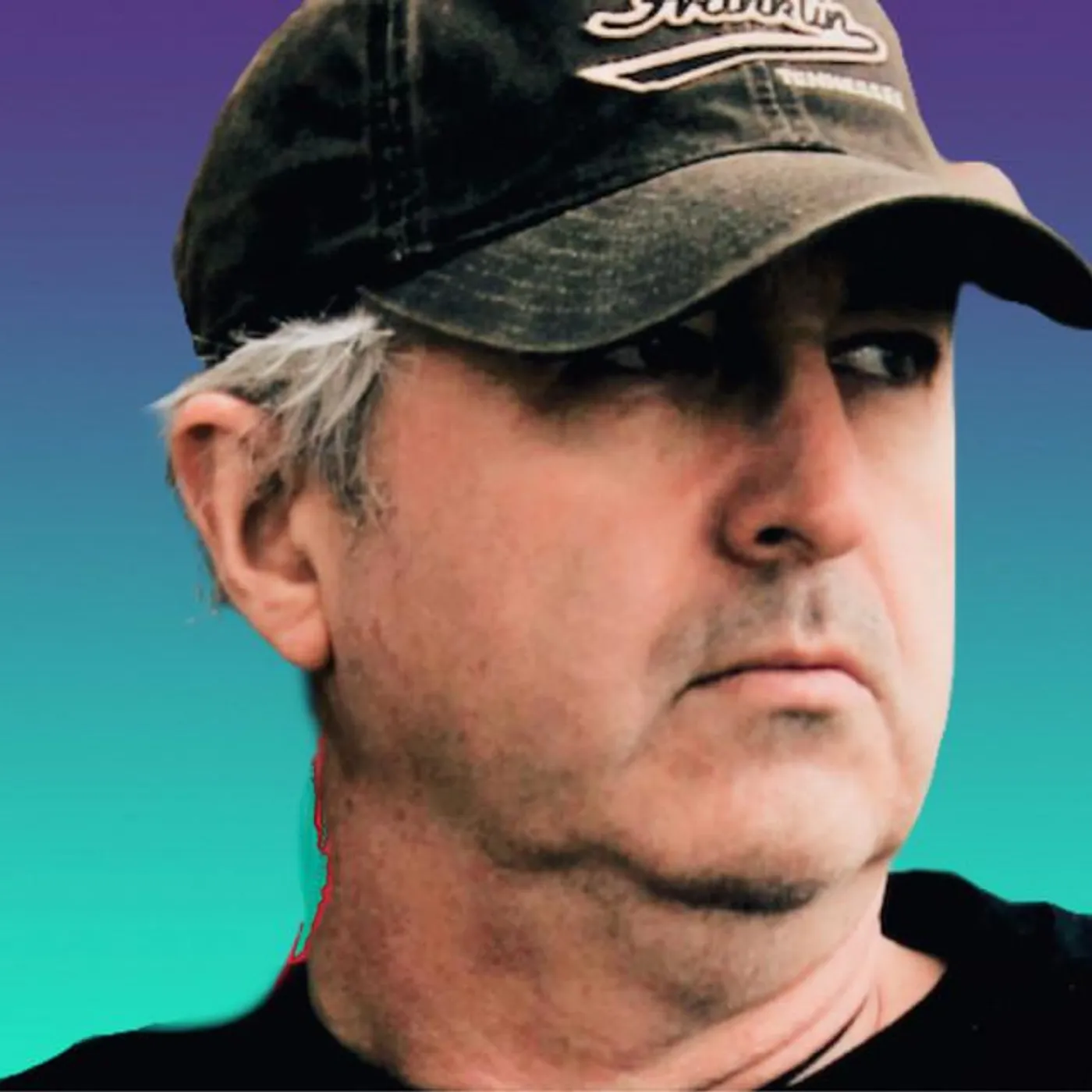 David Vaters Brand Page