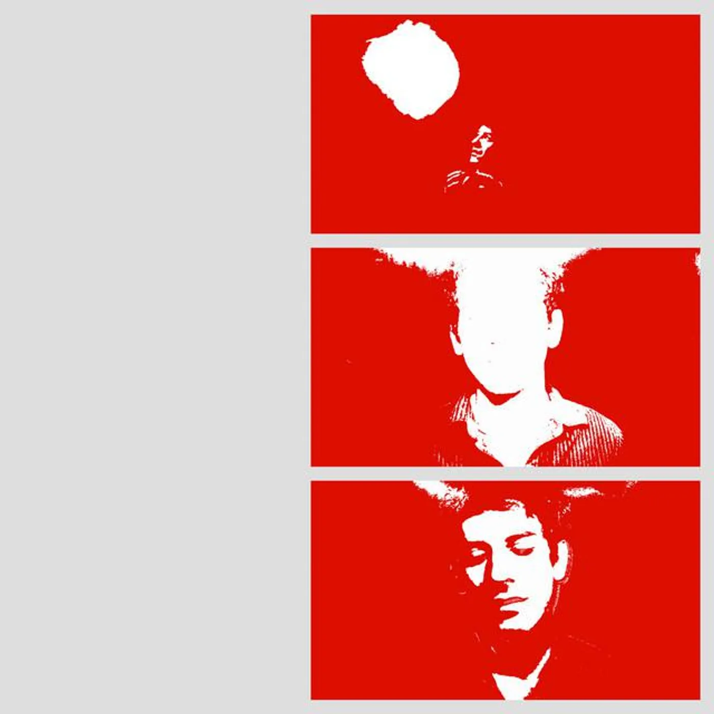 David Vassalotti Brand Page