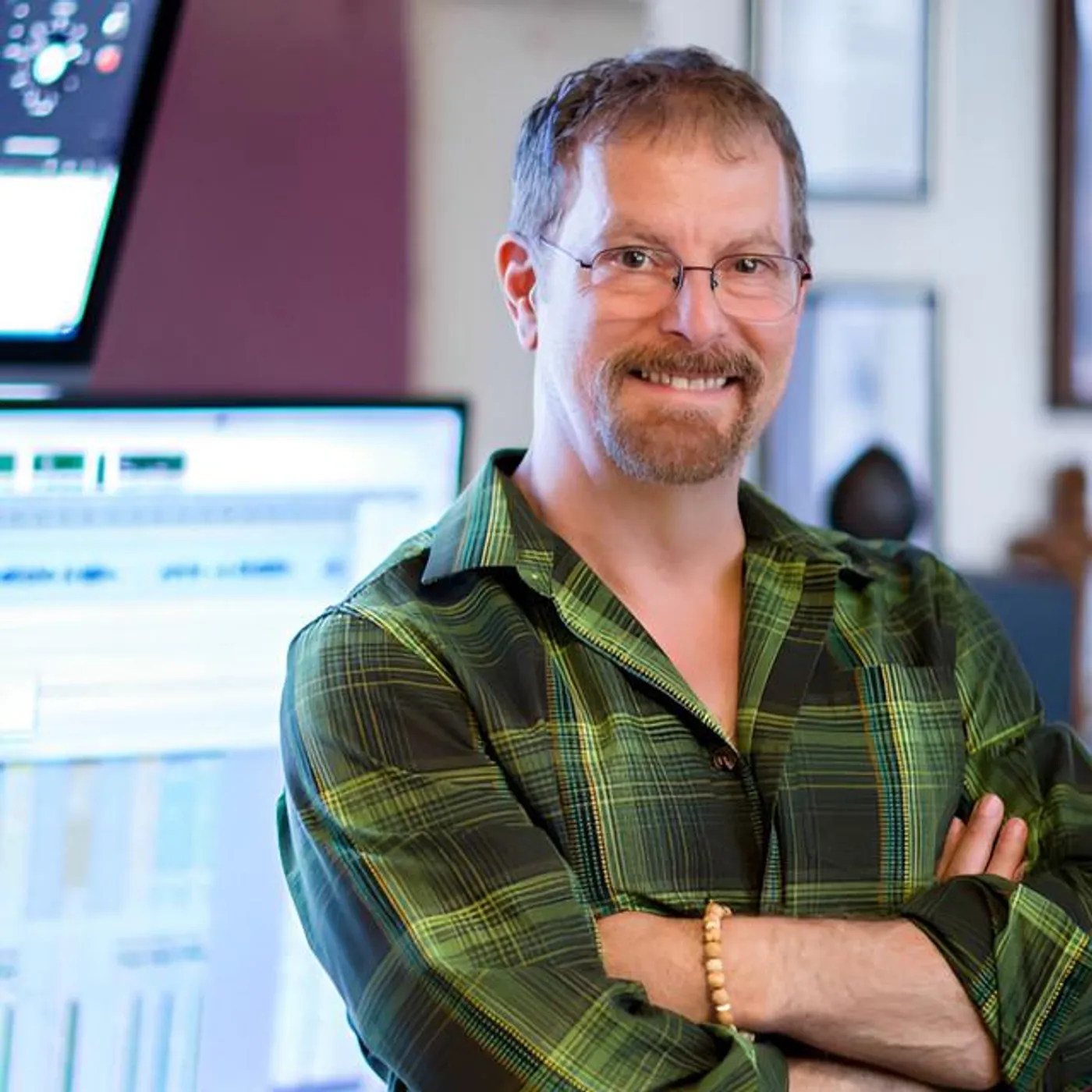 David Vito Gregoli Brand Page