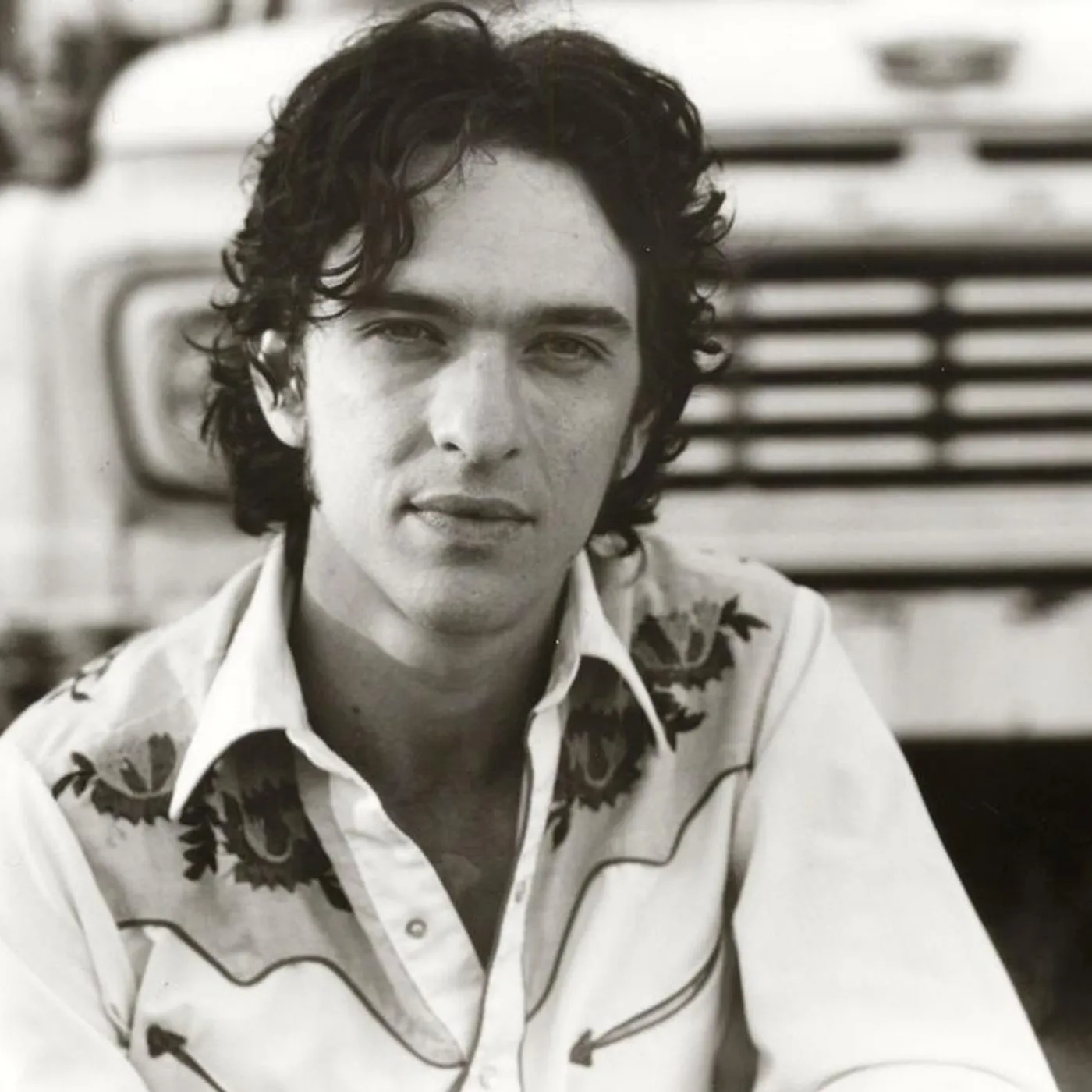 David Zollo Brand Page