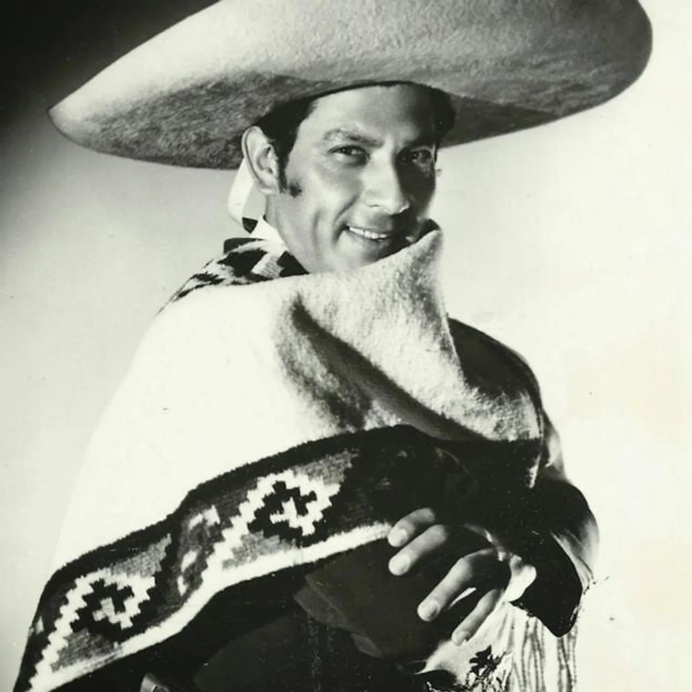 David Zaizar Brand Page