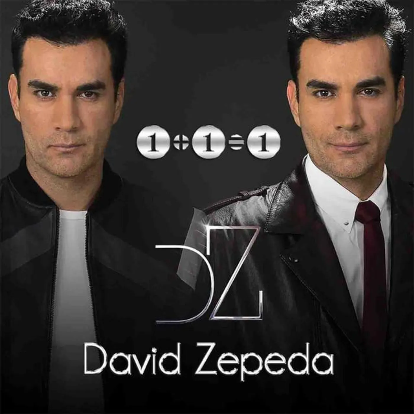 David Zepeda Brand Page
