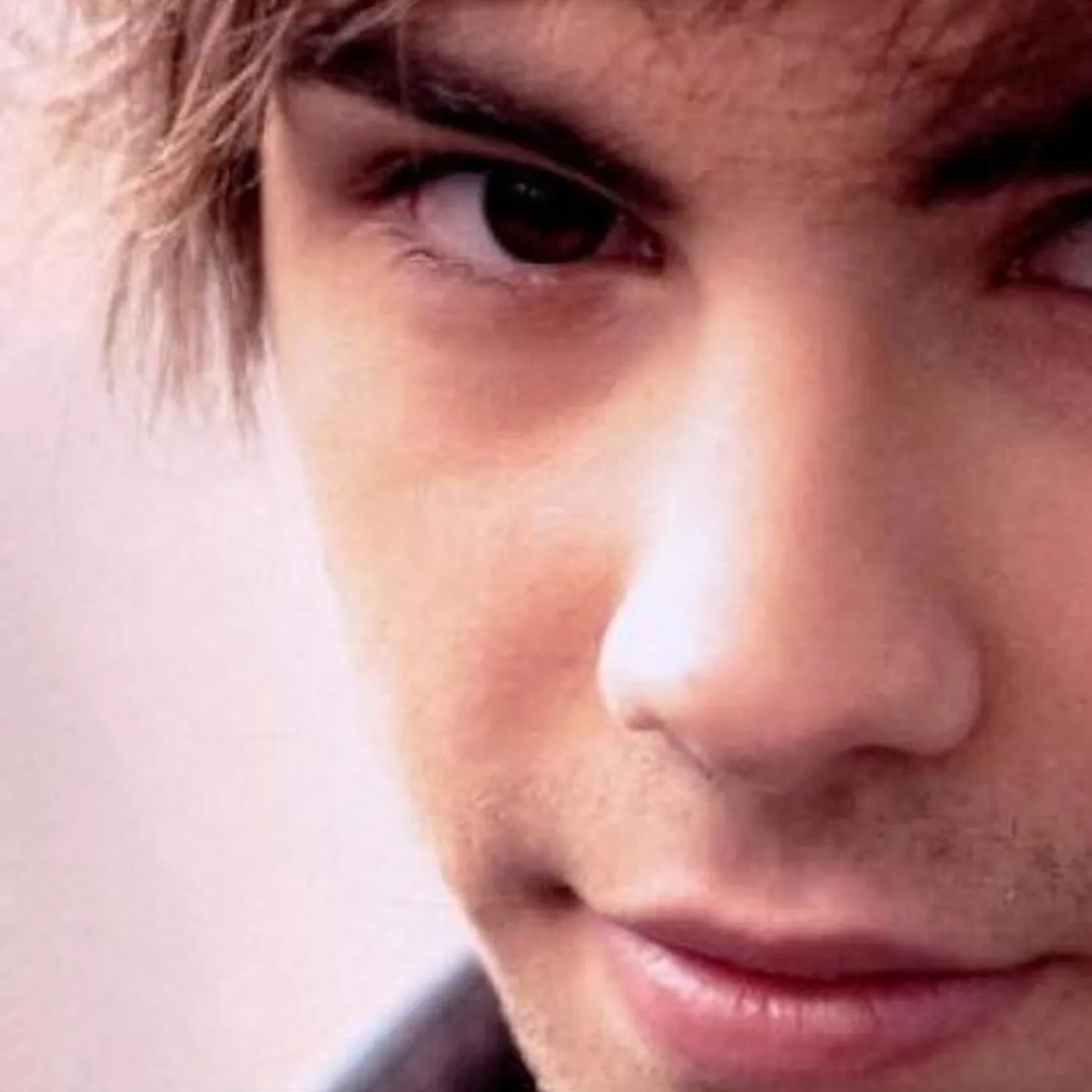 Davide Mogavero Brand Page