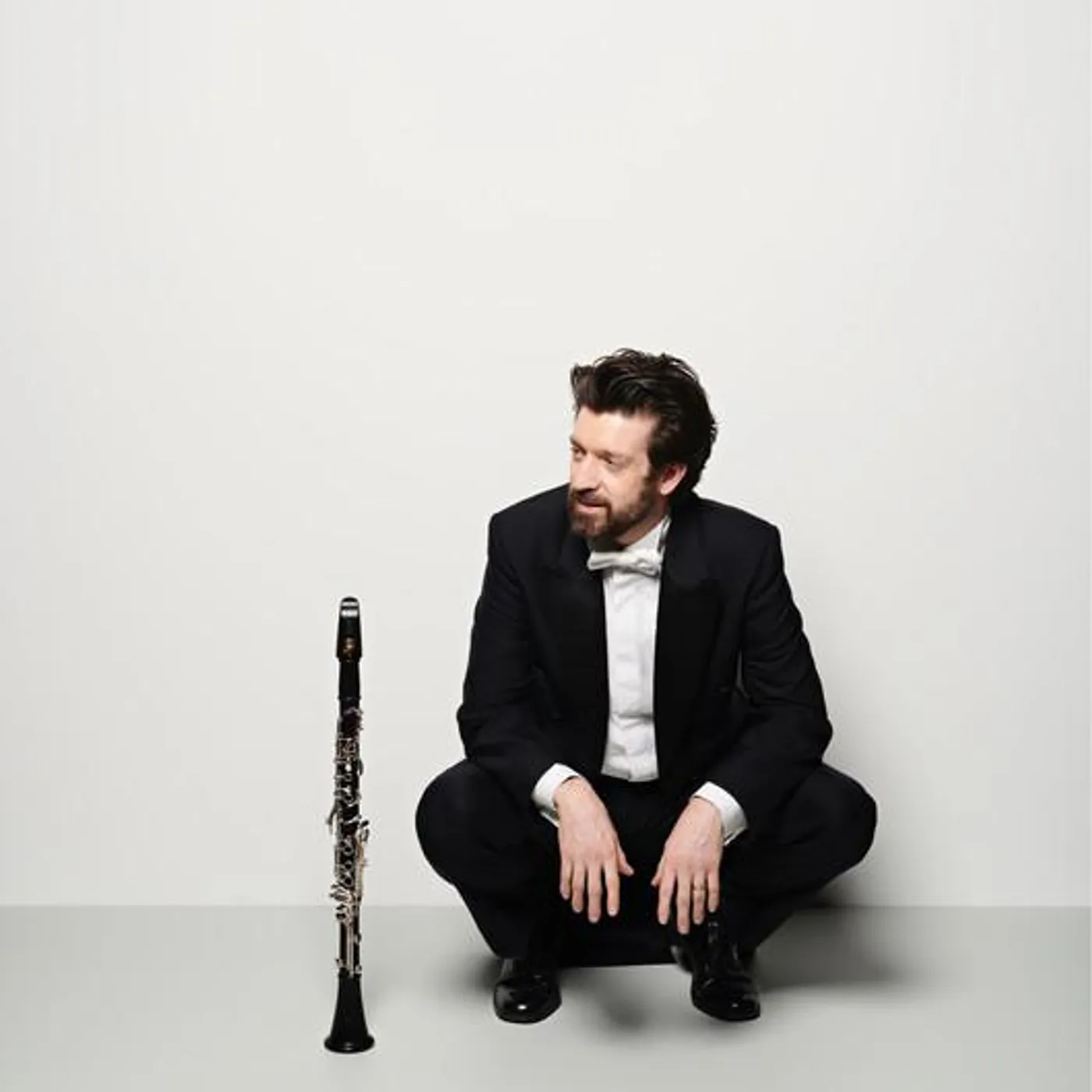 Davide Bandieri Brand Page