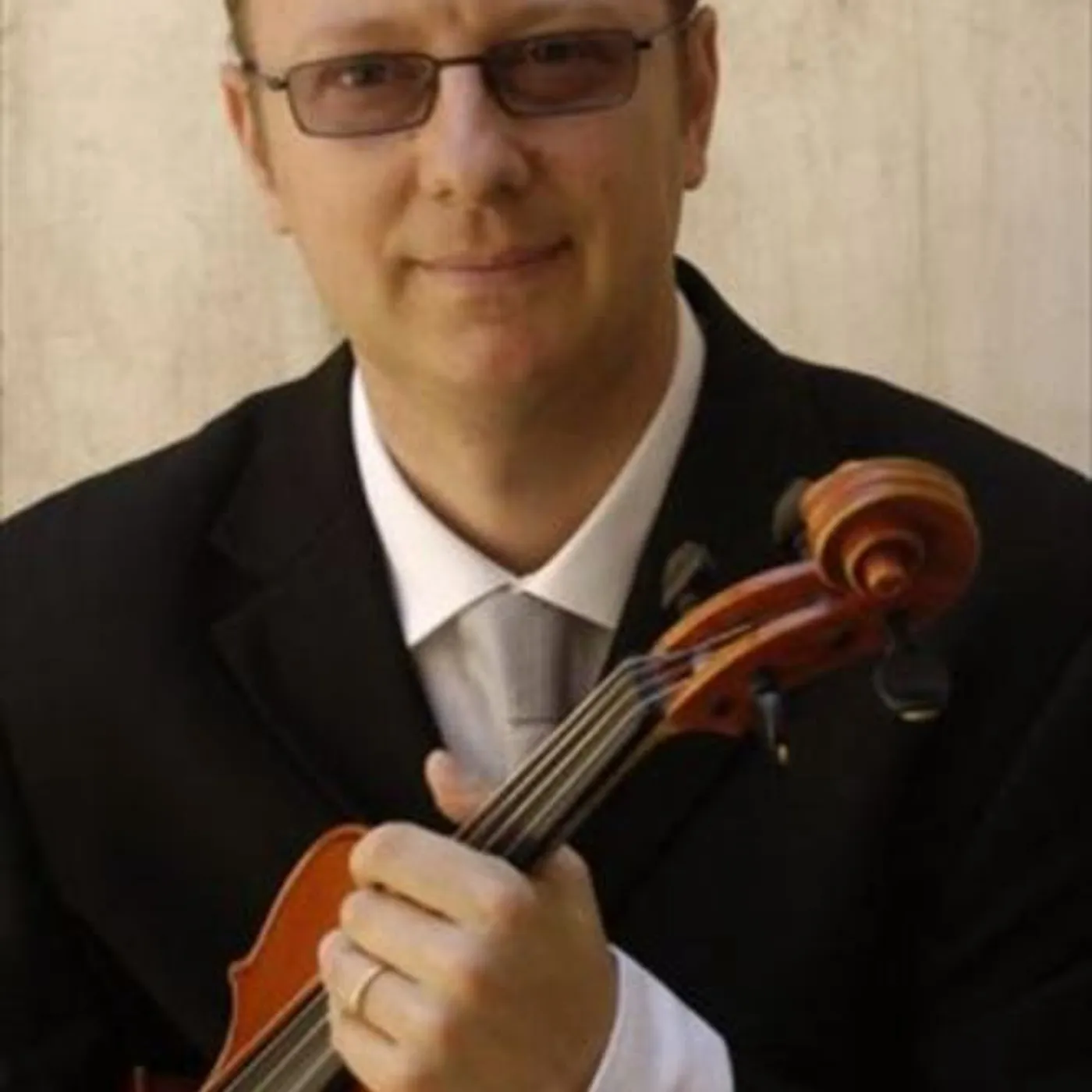 Davide Toso Brand Page