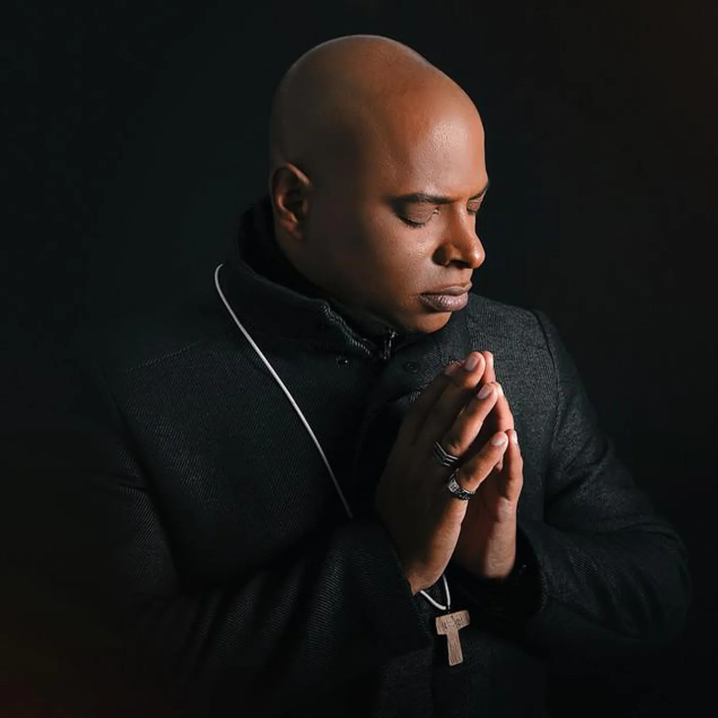 Davidson Silva Brand Page