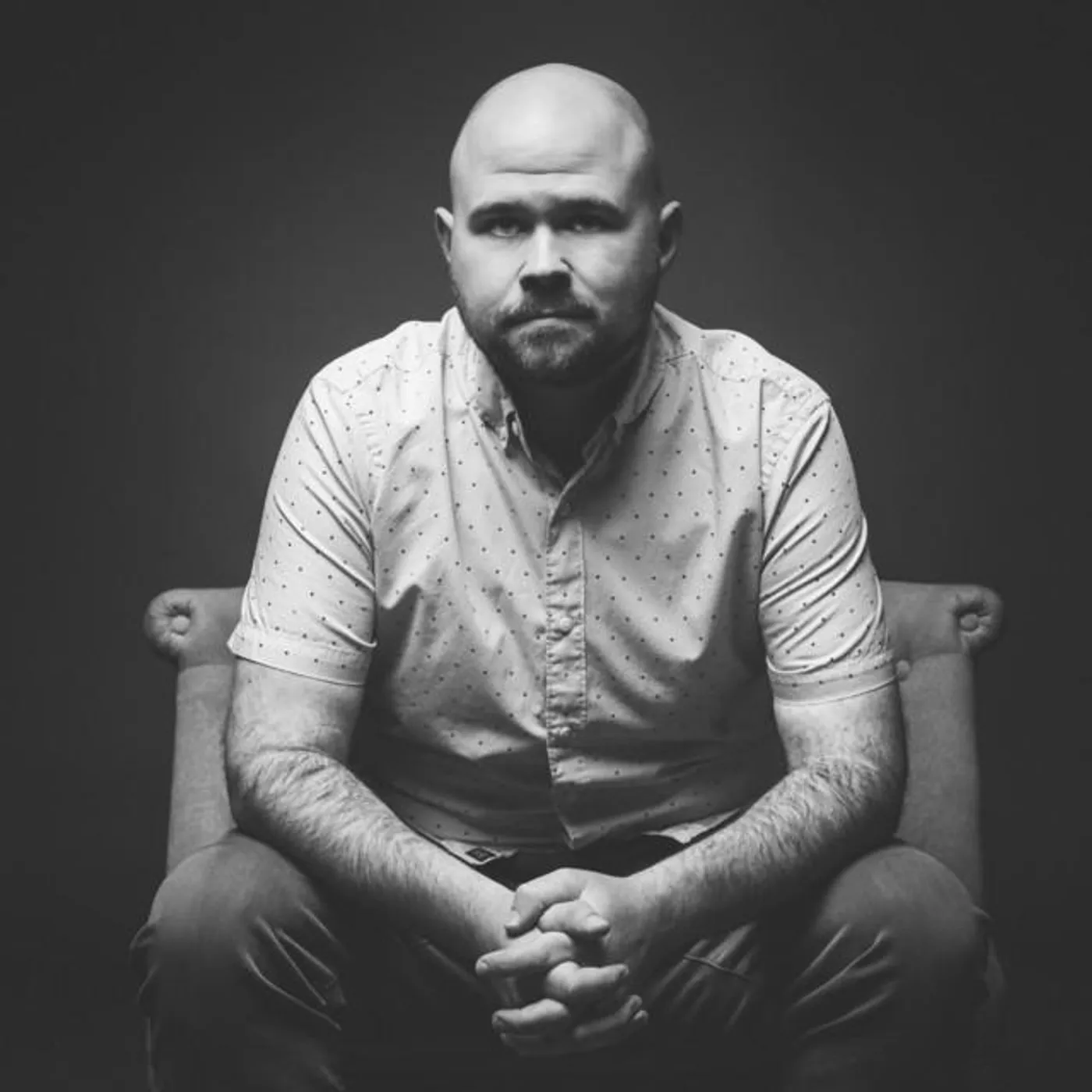 Davis Harwell Brand Page