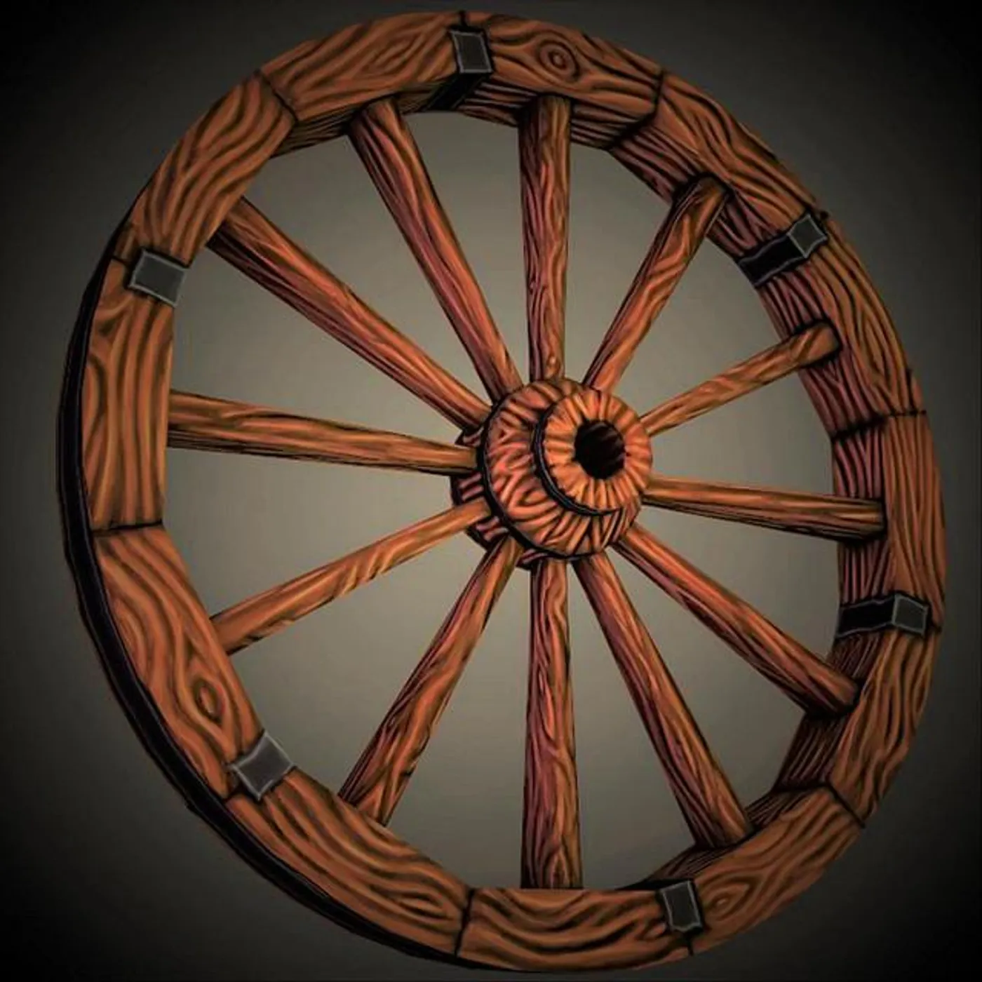 Davor Jordanovski Brand Page