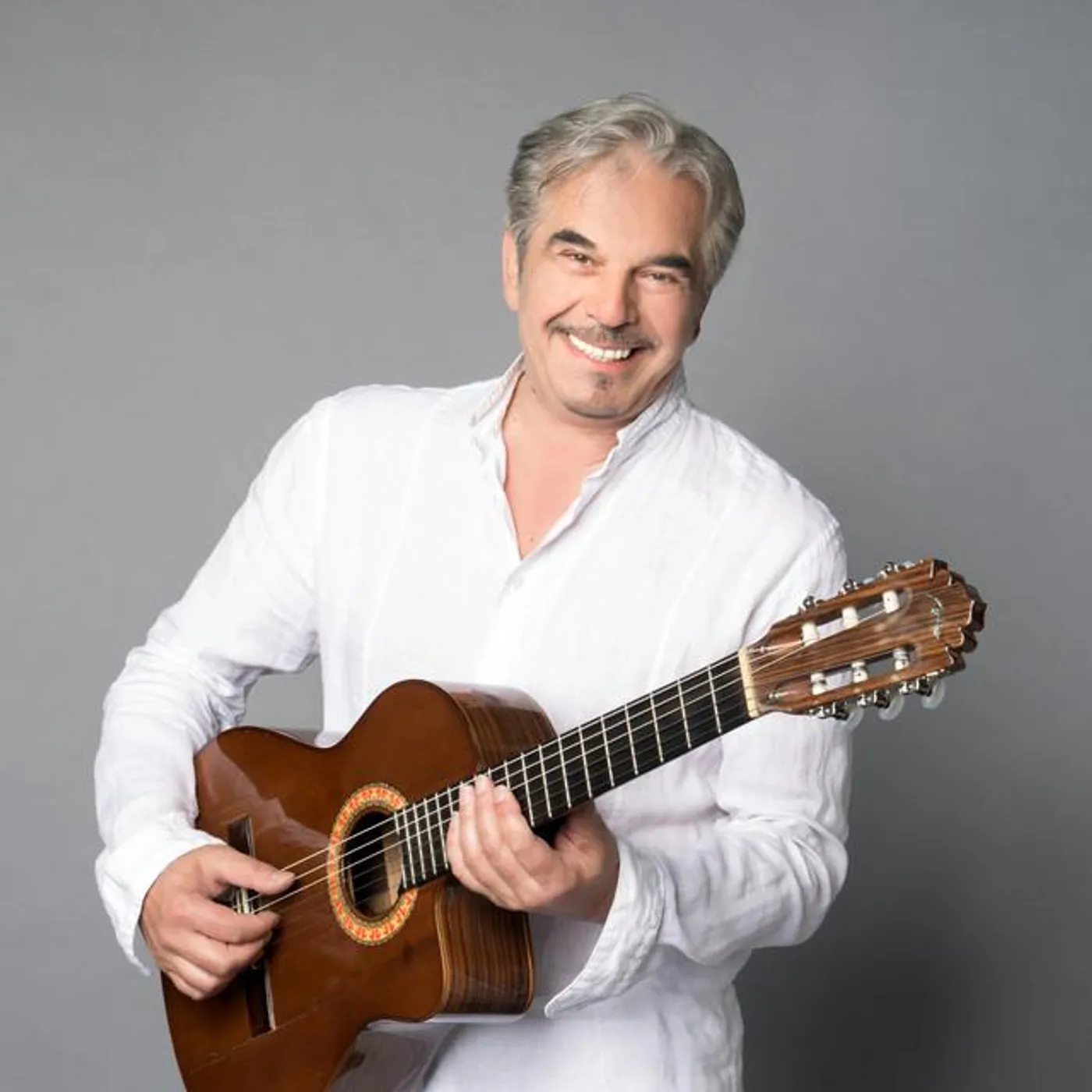 Davor Radolfi Brand Page