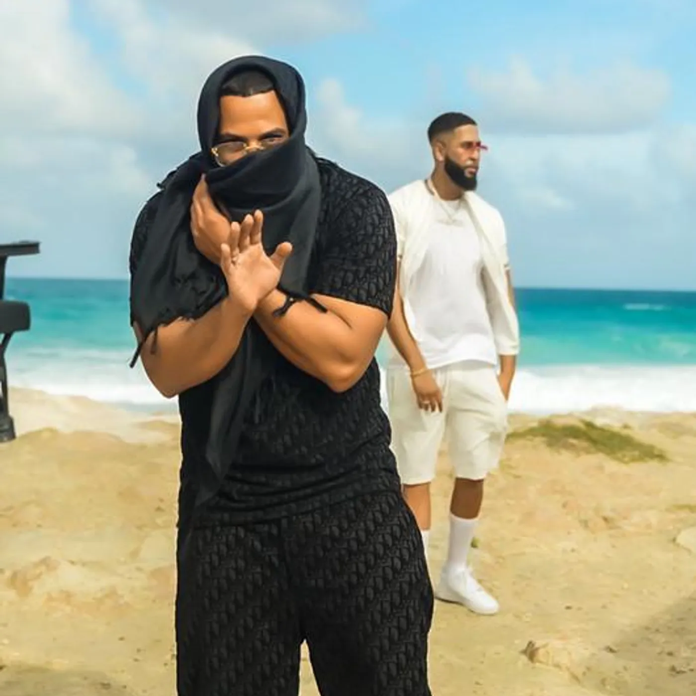 DawaMafia Brand Page