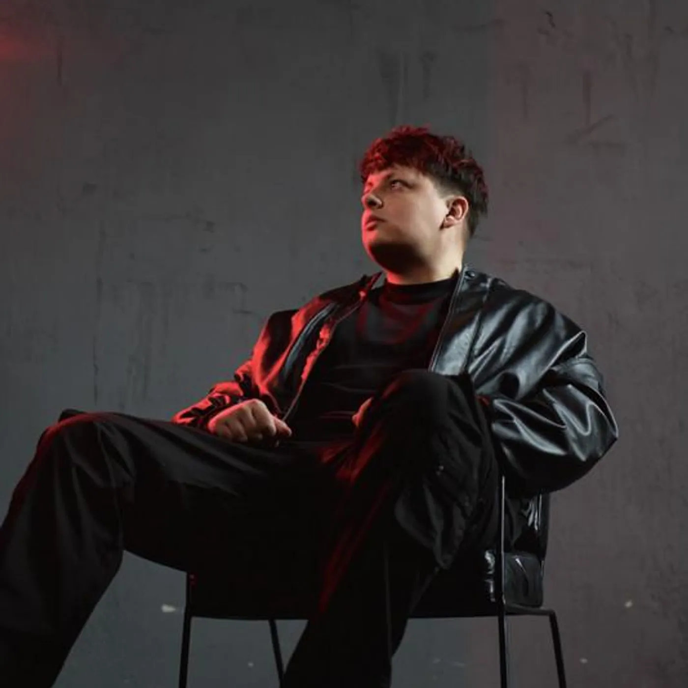 Dawid, Artysta Brand Page