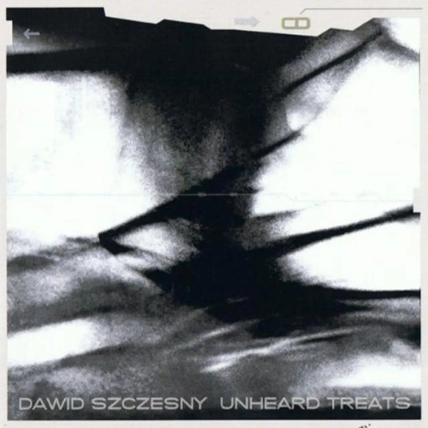 Dawid Szczesny Brand Page