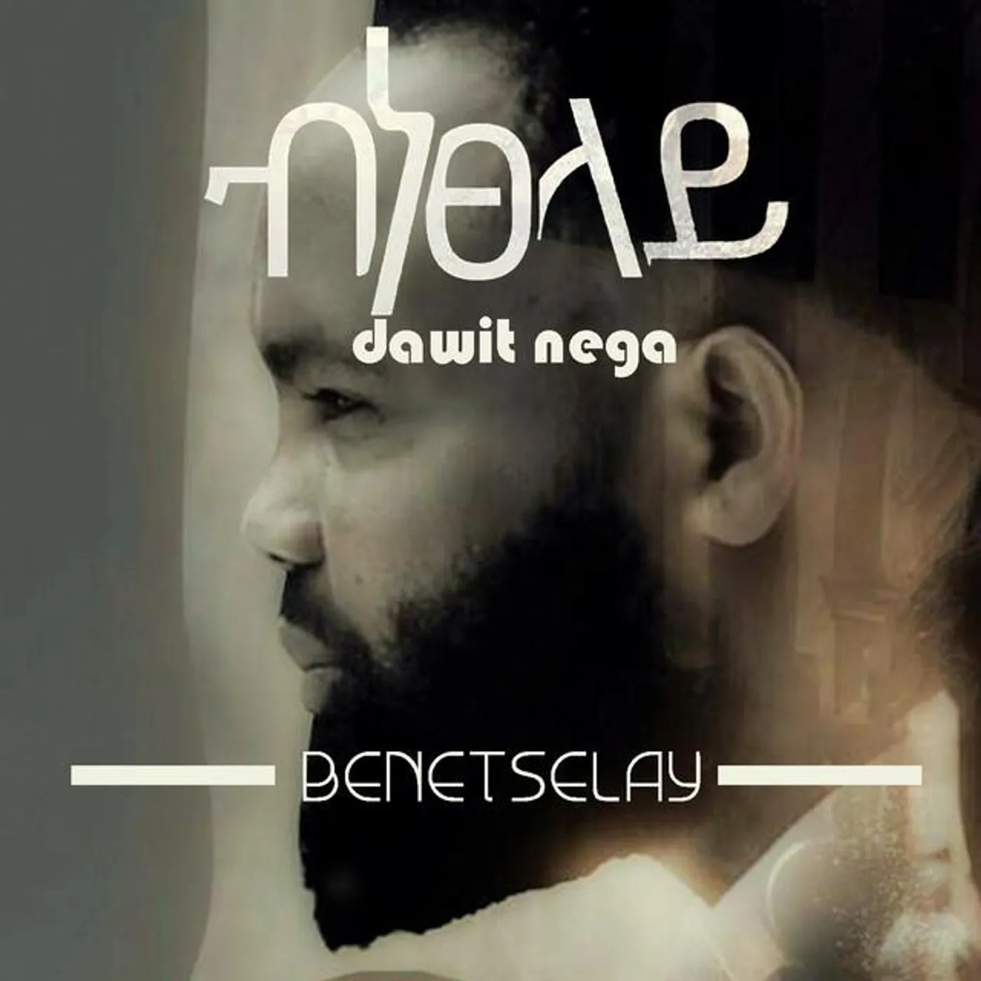 Dawit Nega