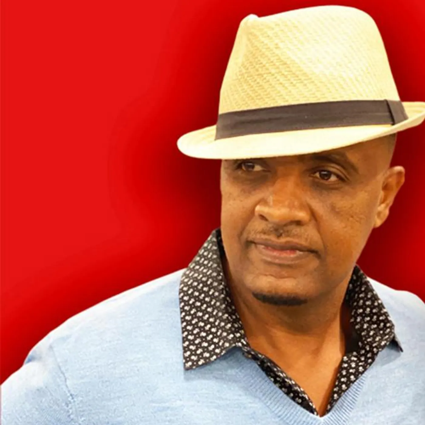 Dawite Mekonen Brand Page