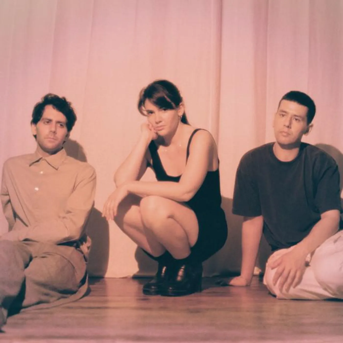 Dawn to Dawn Brand Page