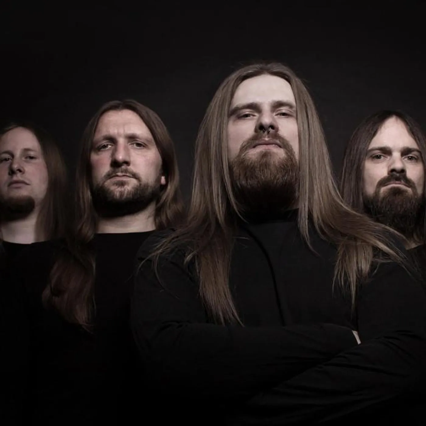 Dawn of Disease Brand Page