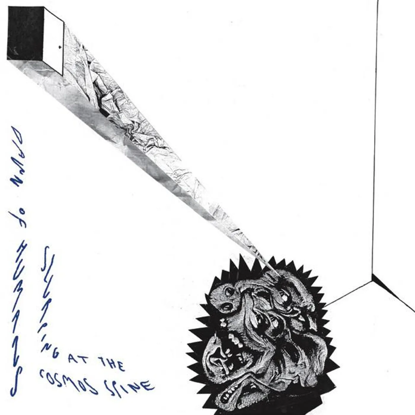 Dawn Of Humans Brand Page