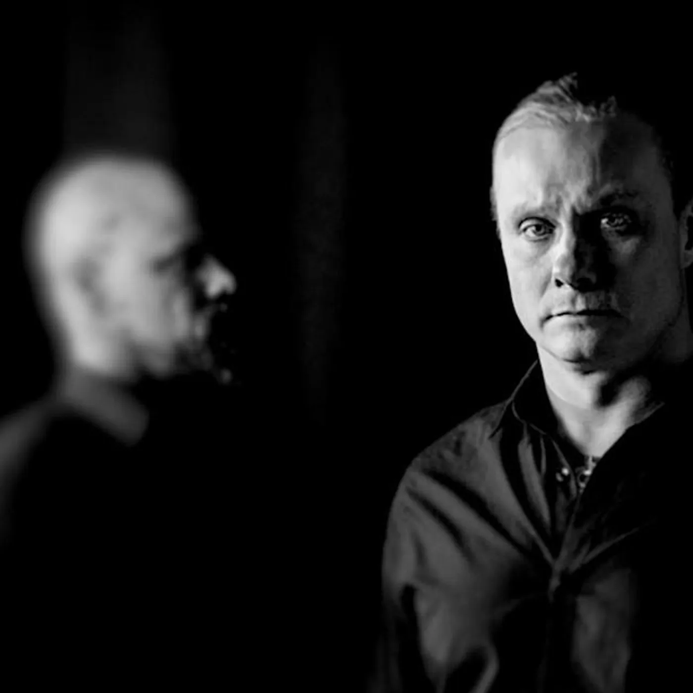 Dawn Of Solace Brand Page