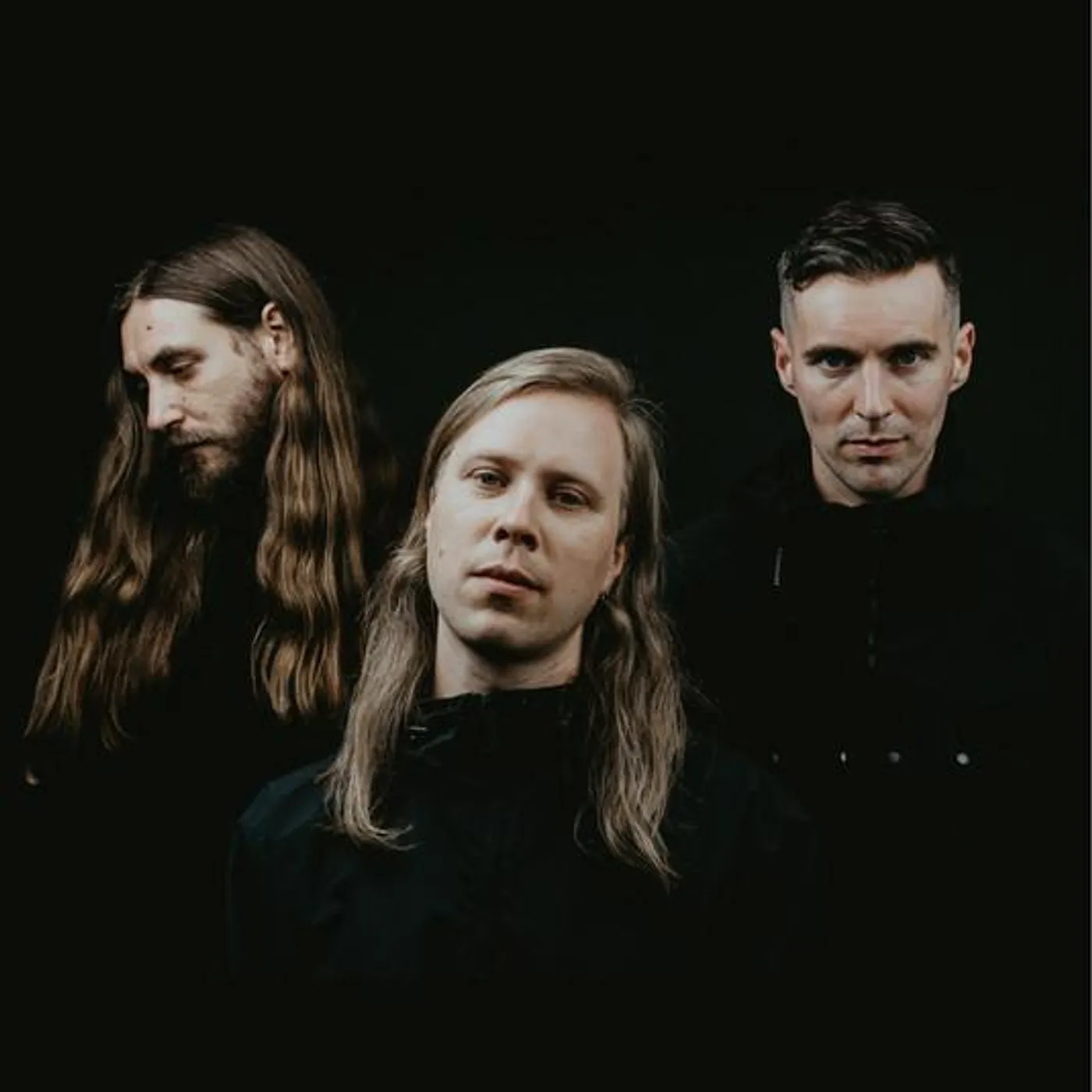 Dawn Ray'd Brand Page