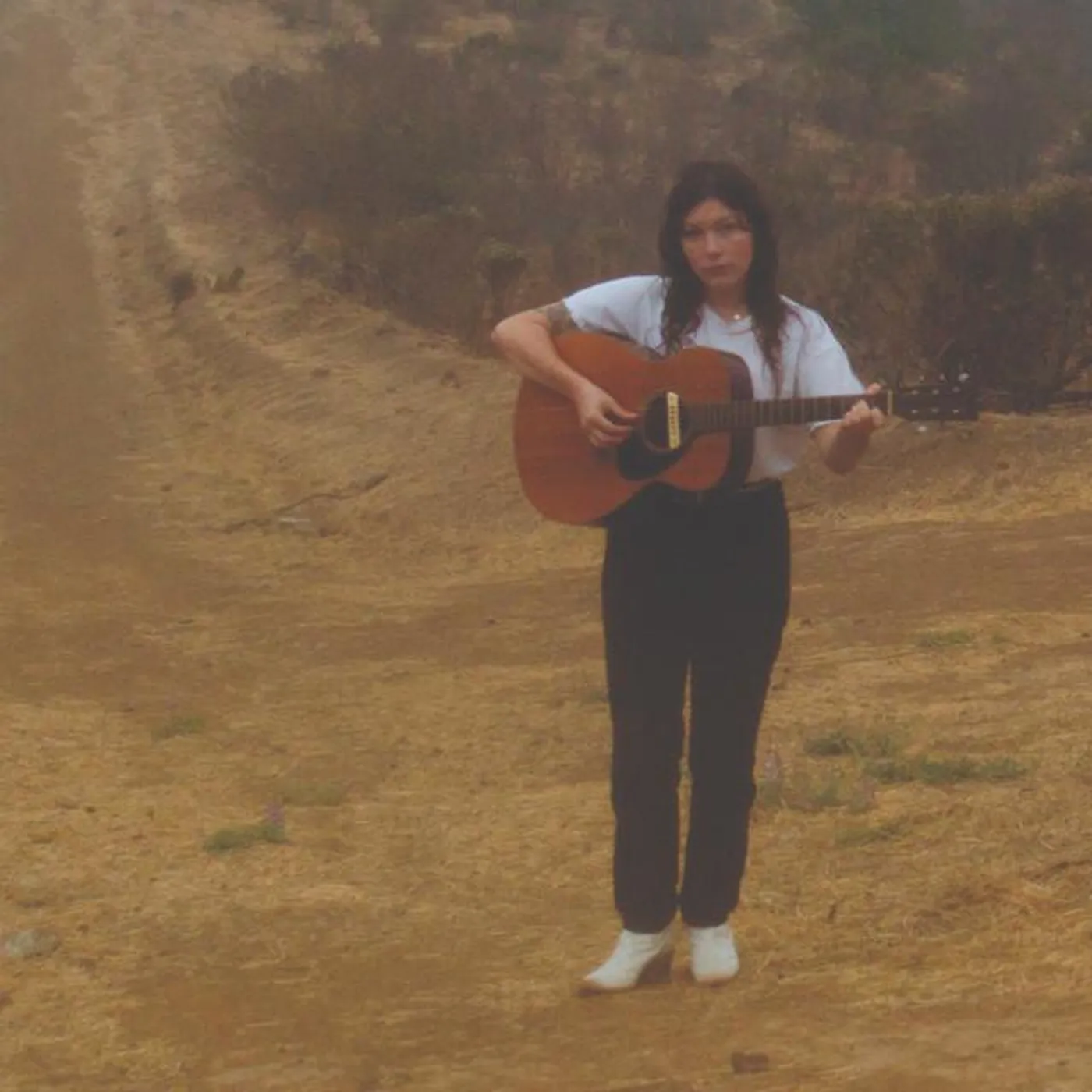 Dawn Riding Brand Page