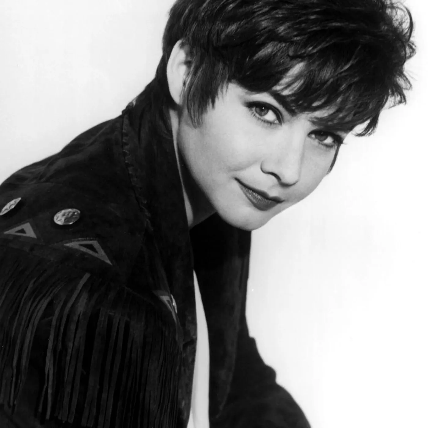 Dawn Sears Brand Page