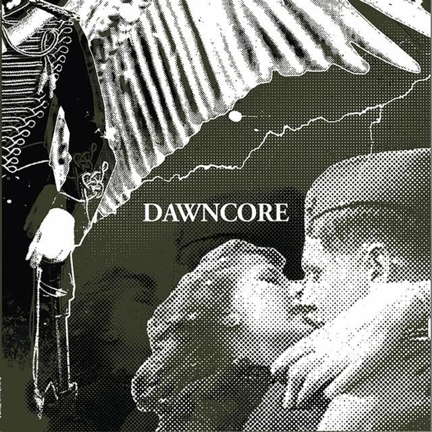 Dawncore