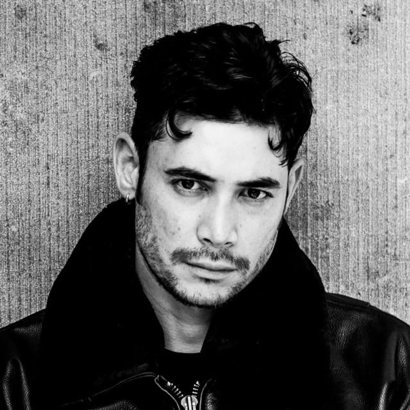 Dax J Brand Page