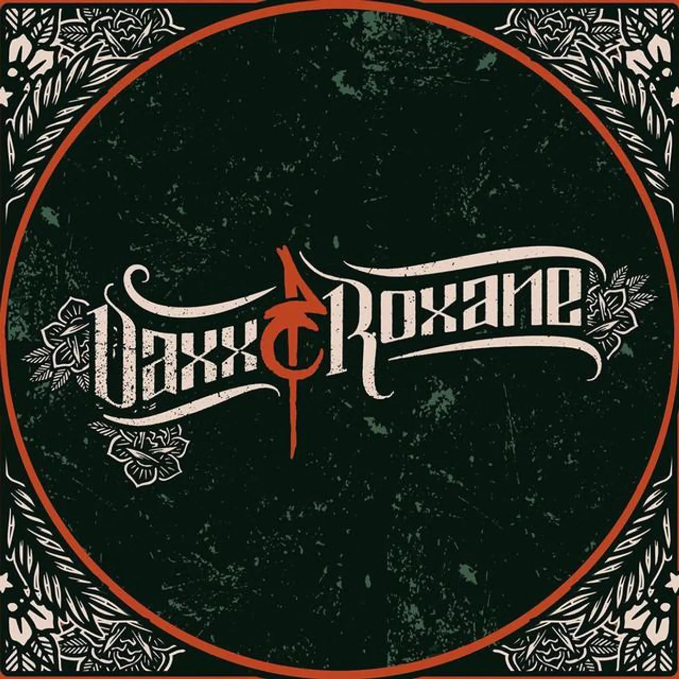 Daxx & Roxane Brand Page