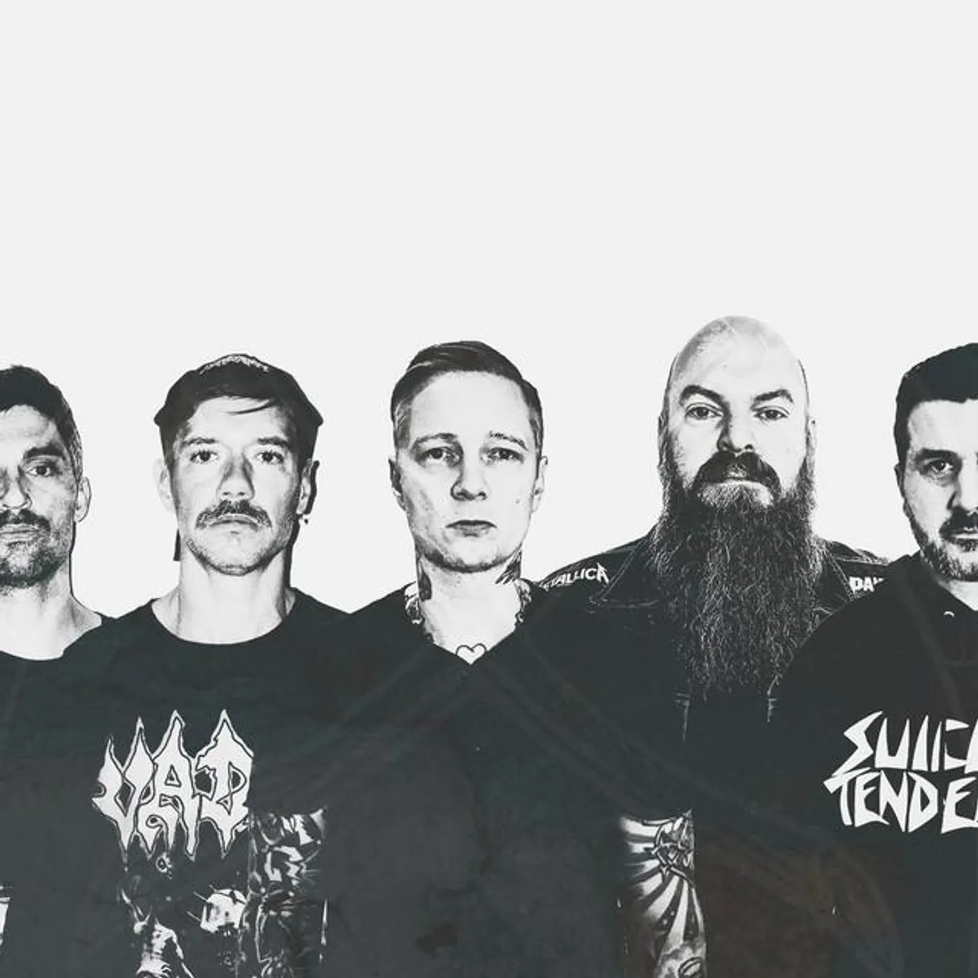 Day of Contempt Brand Page