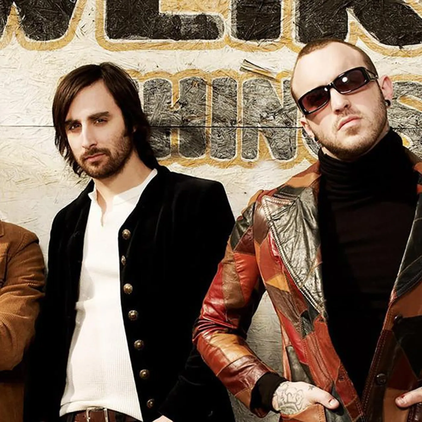 Day Of Fire Brand Page