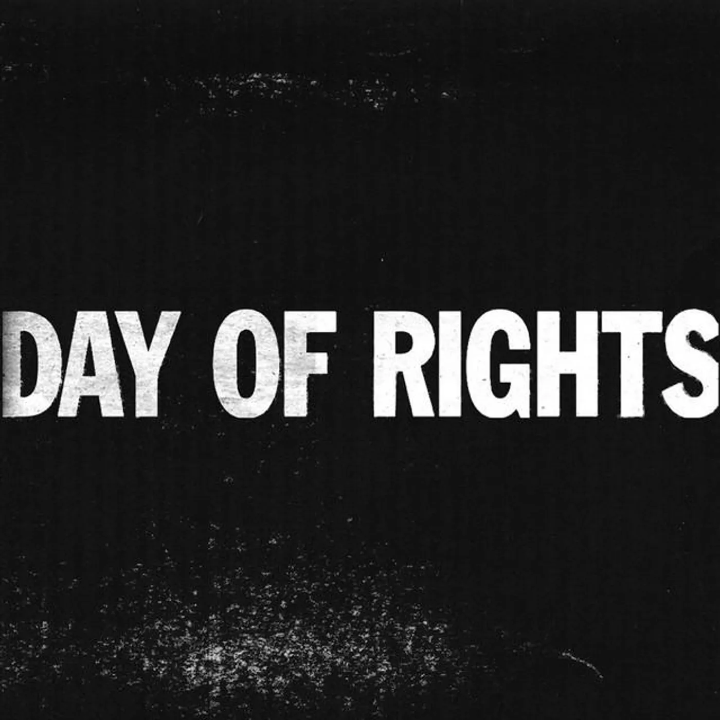 Day of Rights