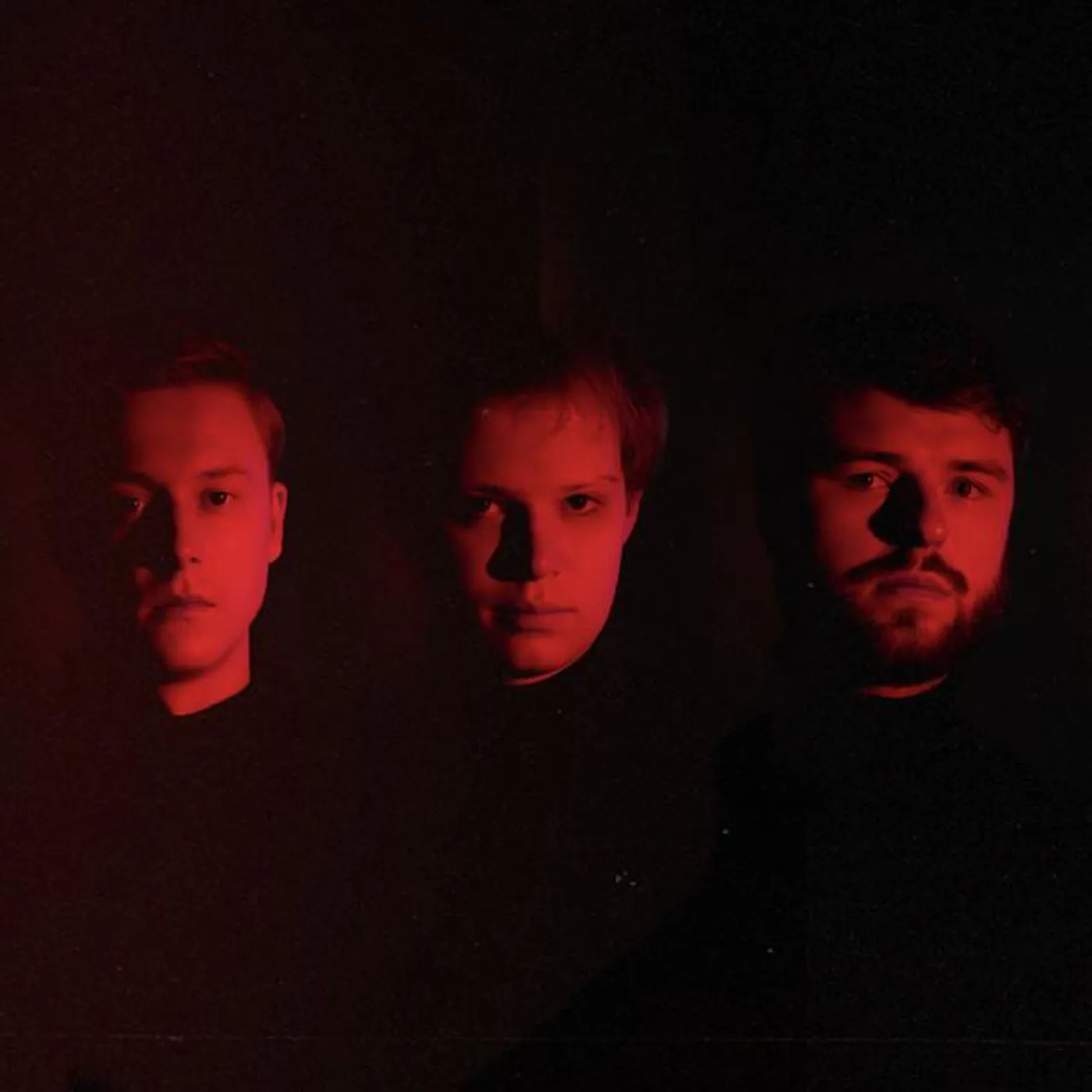 Day Felice Brand Page