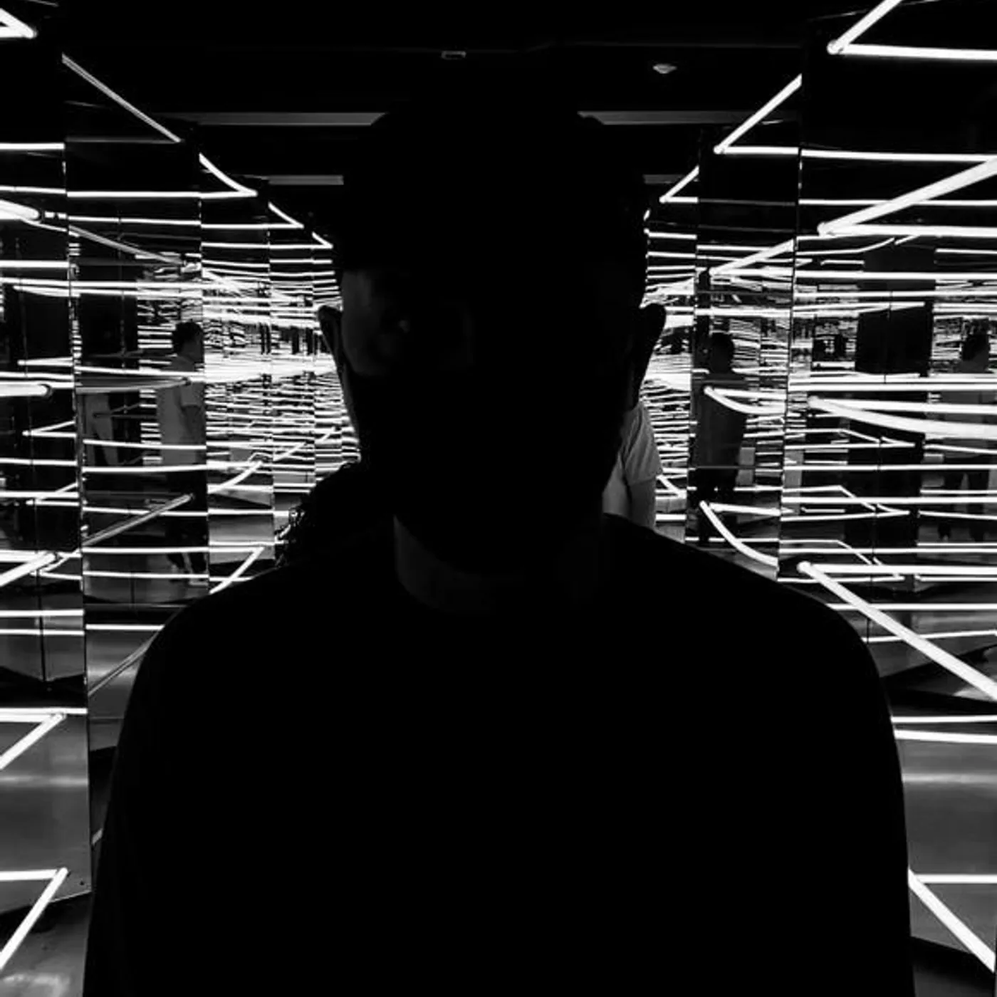 Daygraves Brand Page