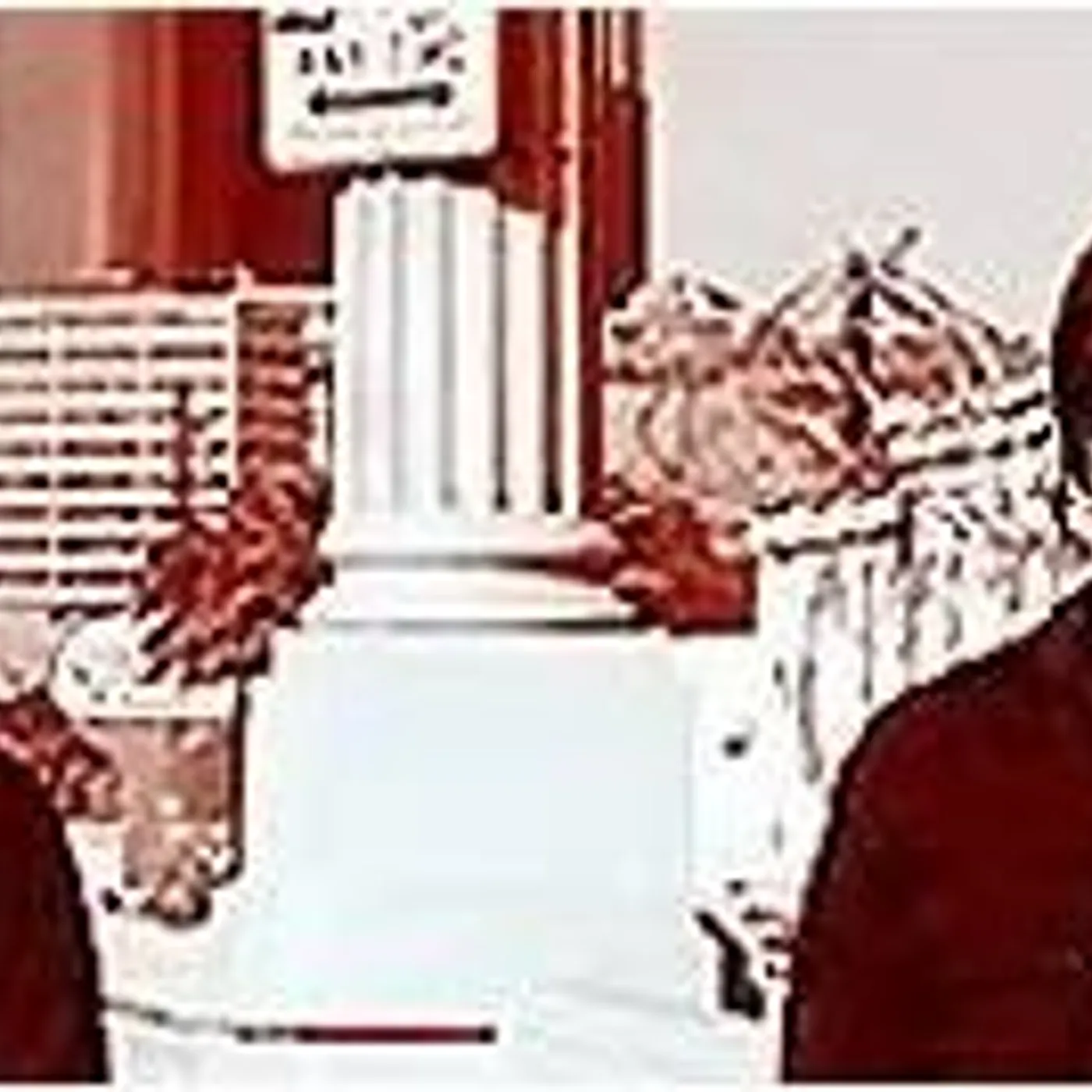 Daydream Nation Brand Page