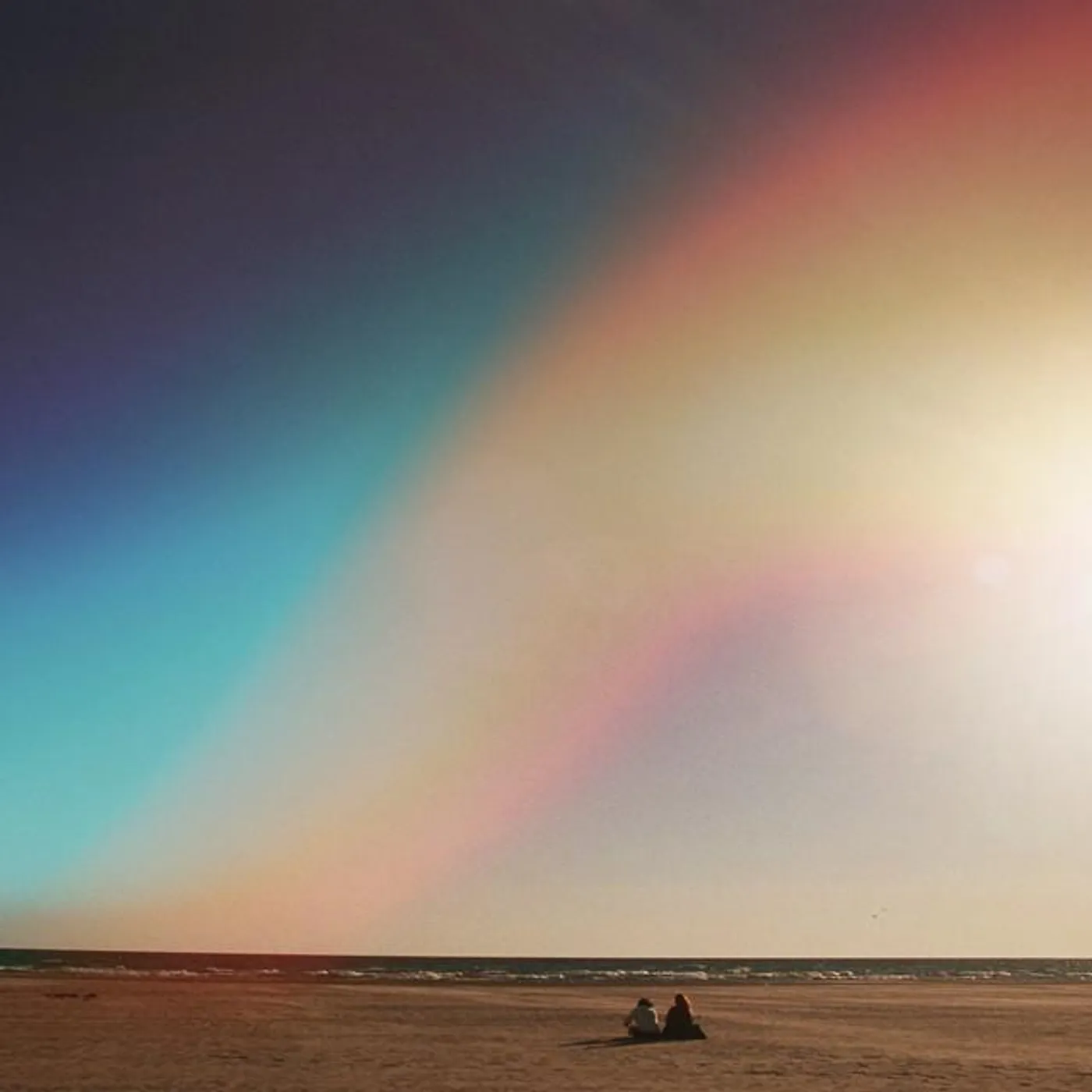 Daydream Review Brand Page