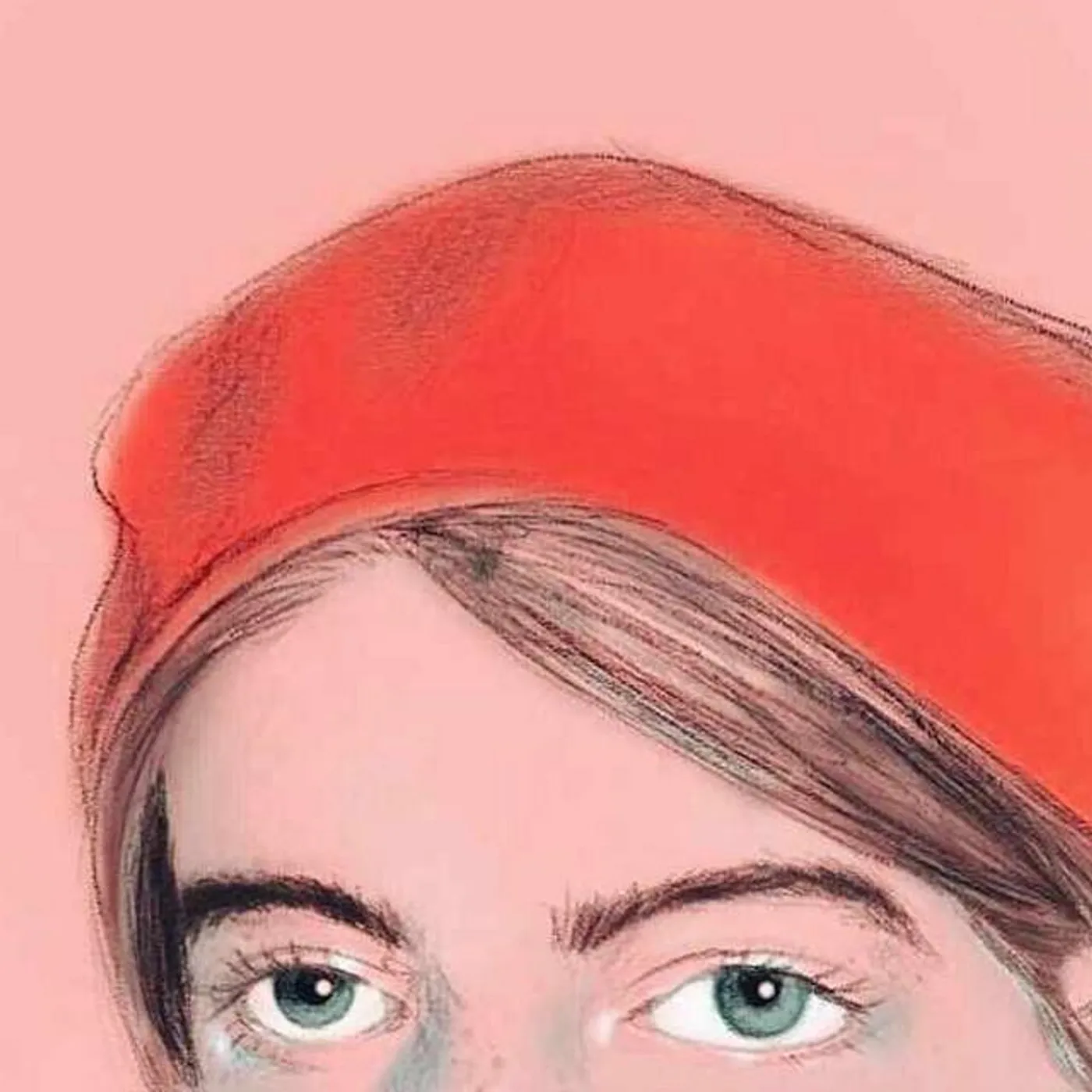 Dayflower Brand Page