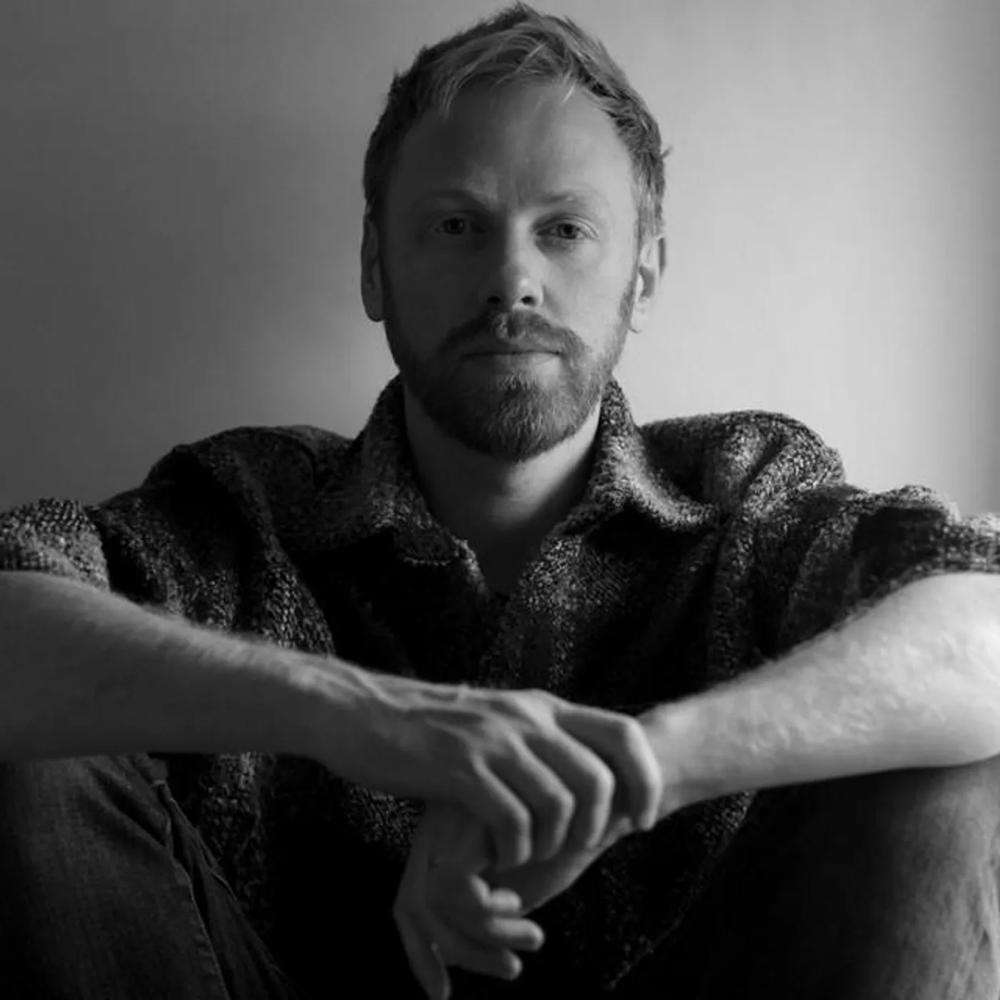 Daylight Robbery! Brand Page