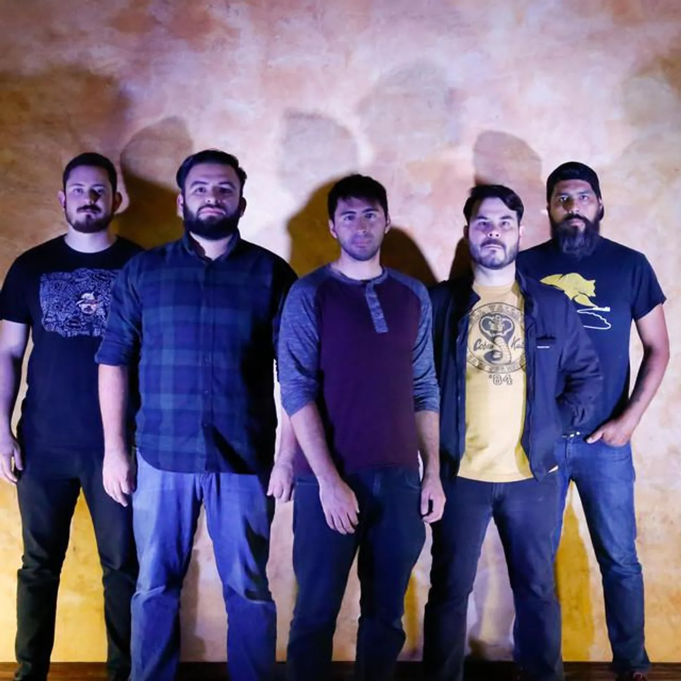 Dayluta Means Kindness