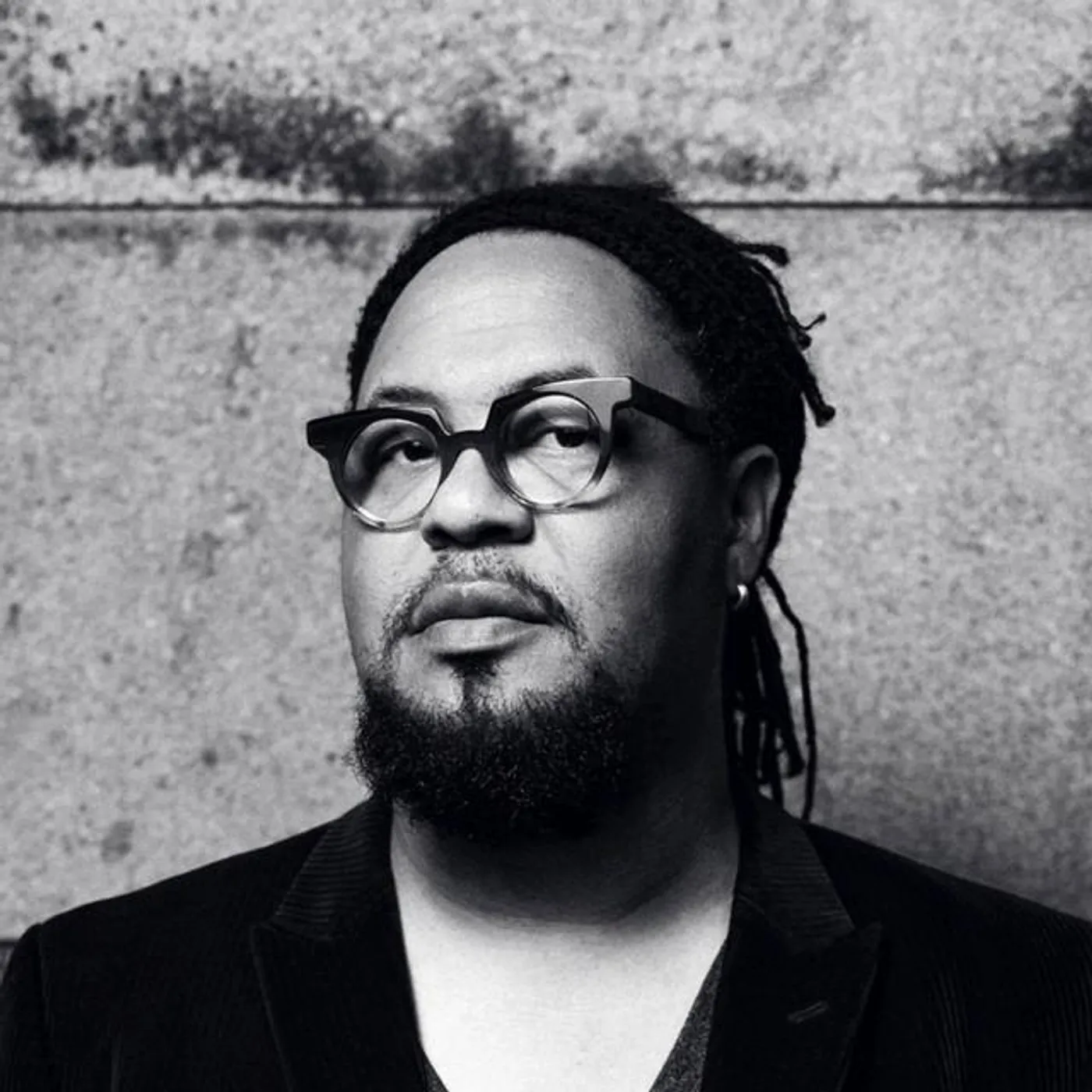 Dayna Stephens Brand Page