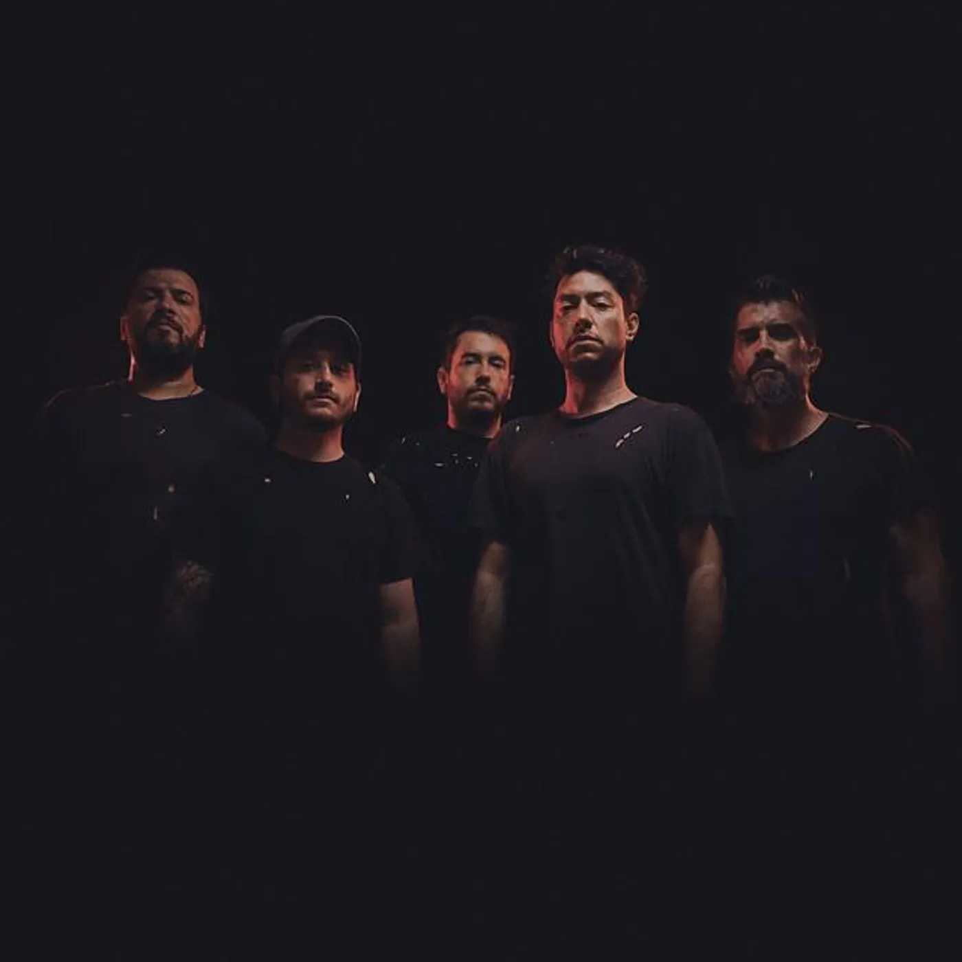 Days of the Phoenix Brand Page