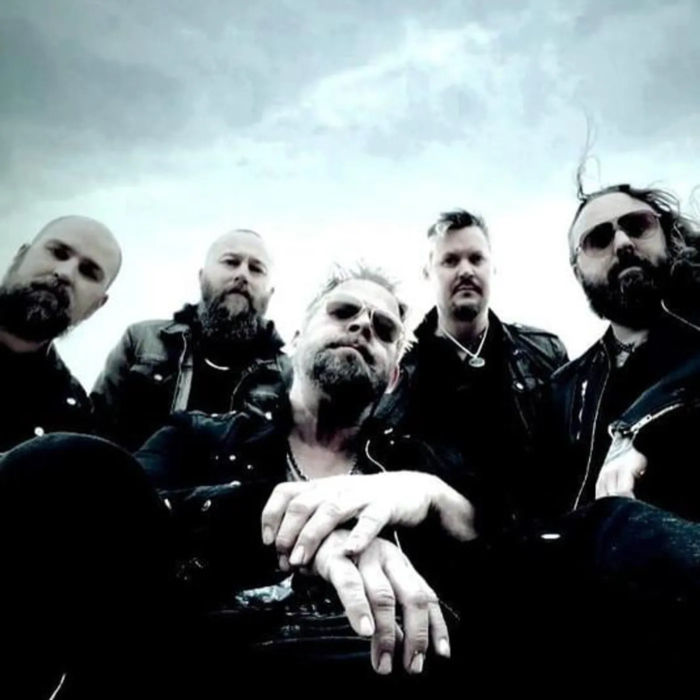 Days Of Jupiter Brand Page