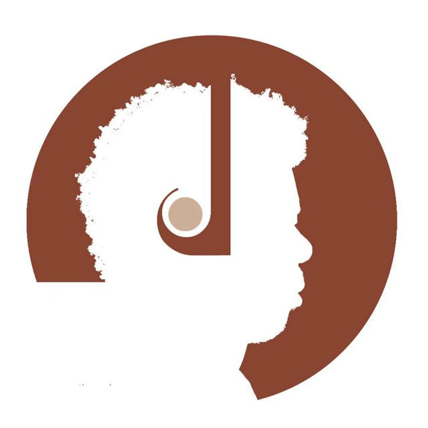 Daz-I-Kue Brand Page