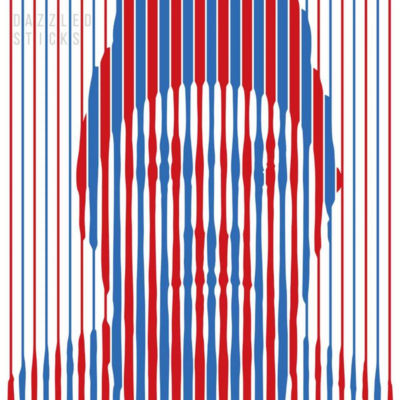 Dazzled Sticks Brand Page