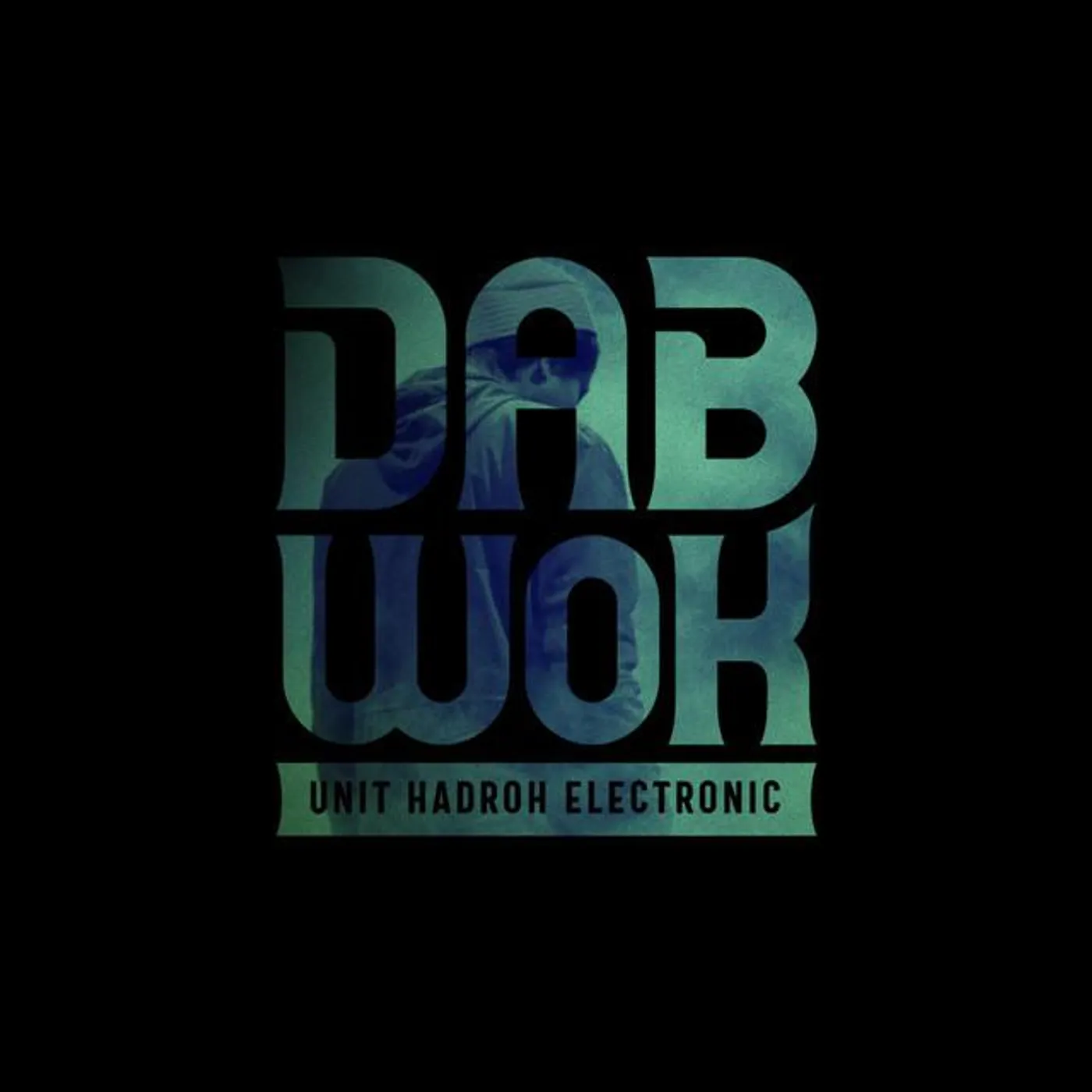 Dabwok