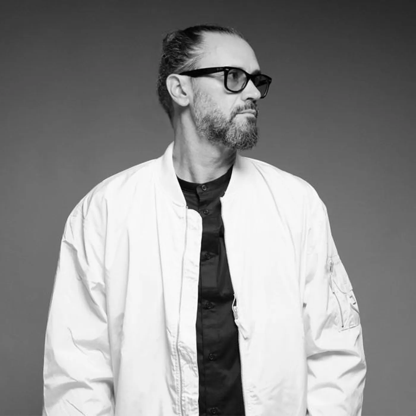 Dactah Chando Brand Page