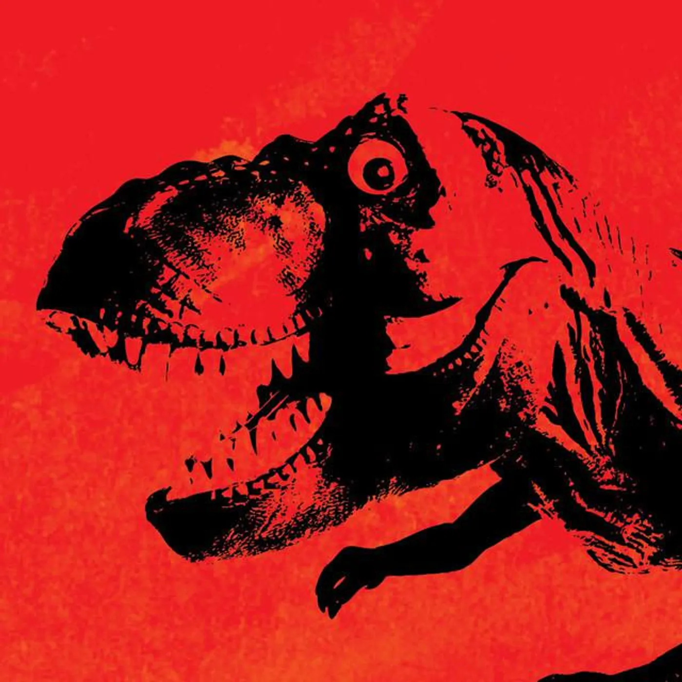 Daddy Donut Brand Page