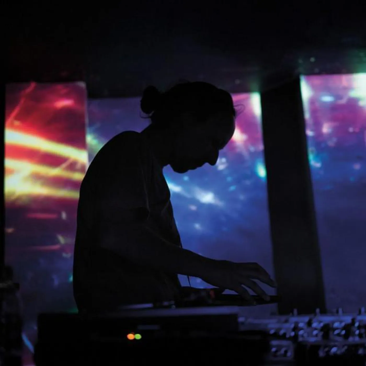 Daddy Kev Brand Page