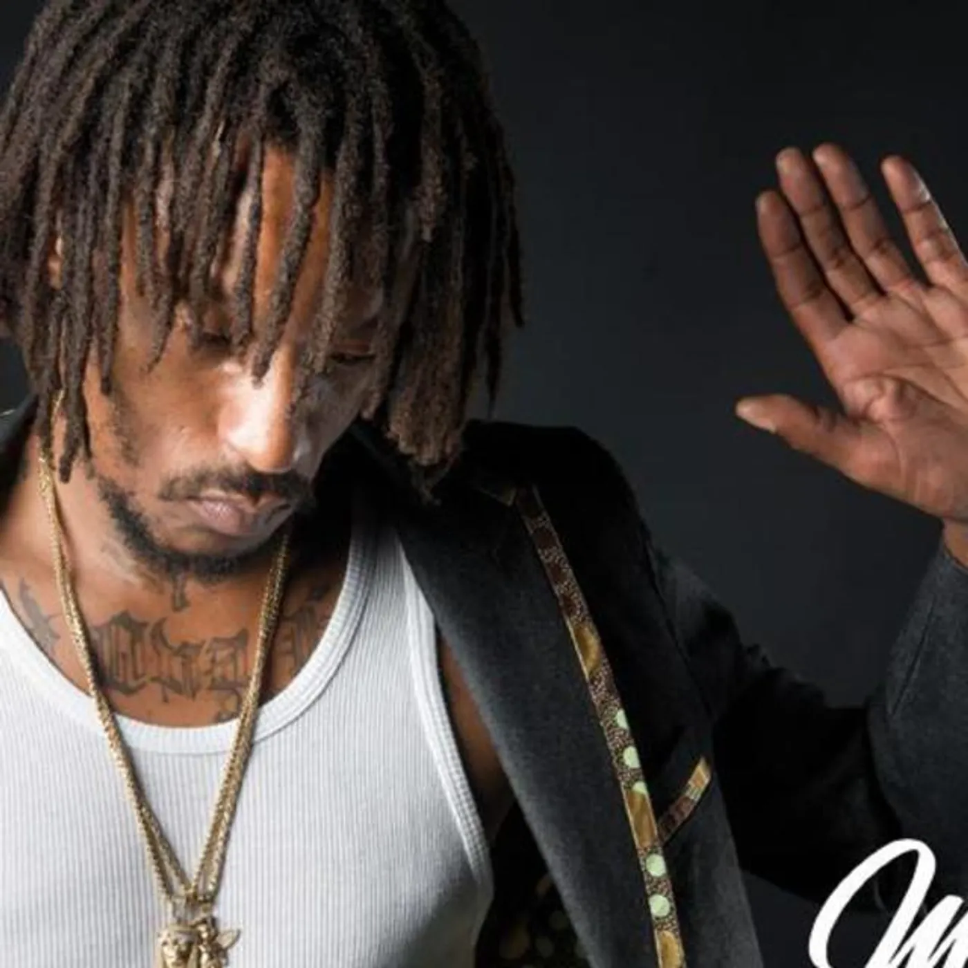 Daddy Mory Brand Page