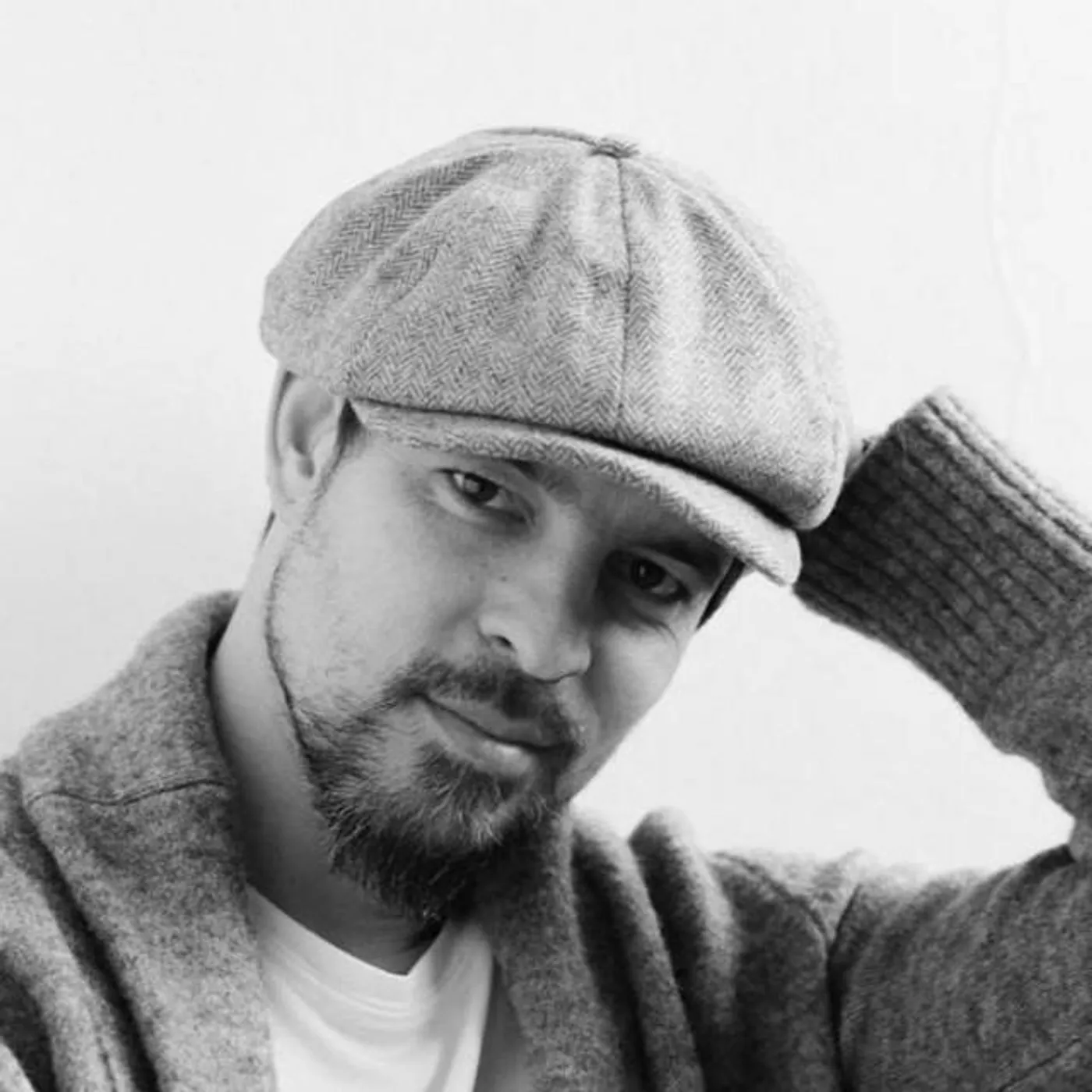 Daddy Was a Milkman Brand Page