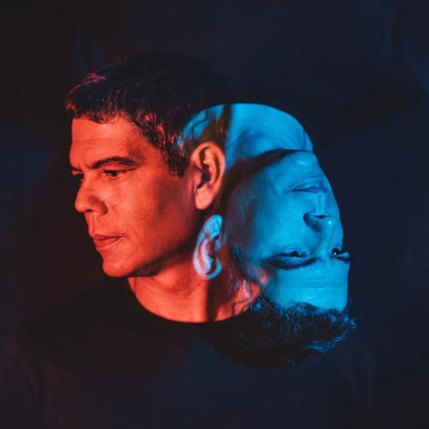 Dado Villa-Lobos Brand Page